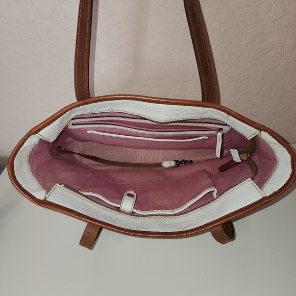 Doonie & Buorke Purse - Picture 2 of 3